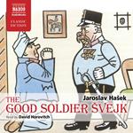 The Good Soldier Švejk