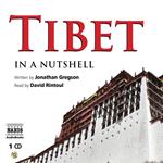 Tibet In a Nutshell