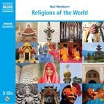 Religions of the World