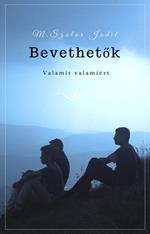 Bevethetok