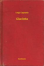 Giacinta