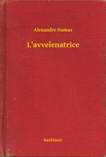 L'avvelenatrice