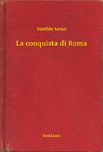 La conquista di Roma