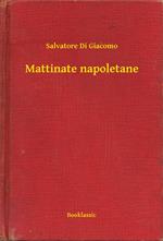 Mattinate napoletane