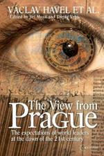 The View from Prague: The Expectations of World Leaders at the Dawn of the 21st Century