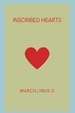 Inscribed Hearts