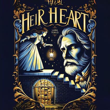 Heir Heart