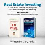 Real Estate Investing