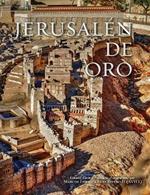 Jerusalen de Oro