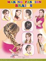 Making Fashion Braids