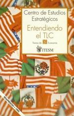 Entendiendo El TLC