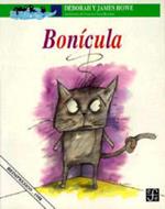 Bonicula