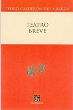 Teatro Breve