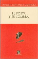 El Poeta y su Sombra