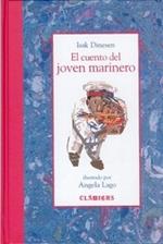 El Cuento del Joven Marinero