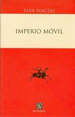 Imperio Movil