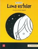 Luna Estelar