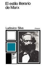 El Estilo Literario de Marx