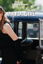 Mafia Girl