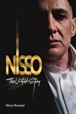 Nisso: The Untold Story