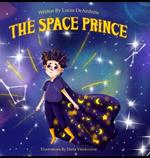 The Space Prince