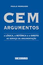 Cem Argumentos