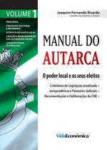 Manual do Autarca