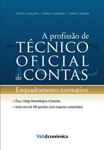 A profissão de Técnico Oficial de Contas