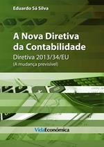 A Nova Diretiva de Contabilidade