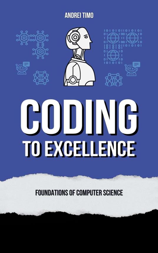 Coding to Excellence