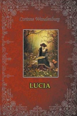 Lucia - Corinne Wandenburg - cover