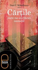 Cartile care ne-au facut oameni