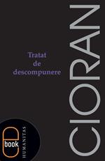 Tratat de descompunere