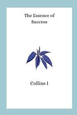 Harnessing Success