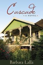 Cascade: A Novel