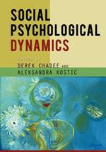 Social Psychological Dynamics