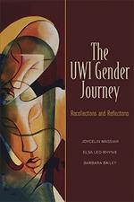 The UWI Gender Journey: Recollections and Reflections