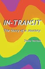 In-Transit: The Story of a Journey