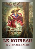 Le Noireau