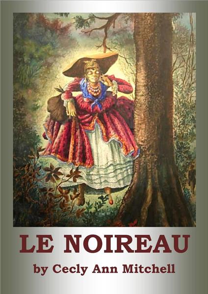 Le Noireau