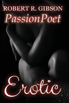 Erotic - Passionpoet - cover
