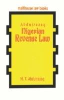Nigerian Revenue Law