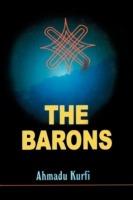 The Barons