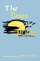 The Scars of the Moon