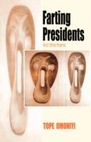 Farting Presidents and Other Poems