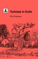 Tortoise in Exile - Chio Enwonwu - cover