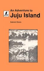 Adventures of Juju Island