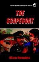 The Scapegoat