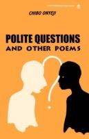 Polite Questions and Other Poems