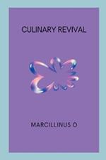 Culinary Revival